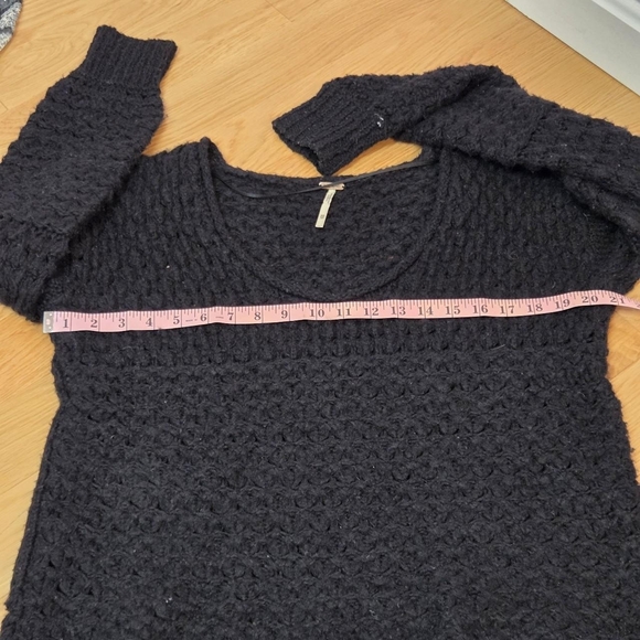 SOLD - Picture 6 of 8